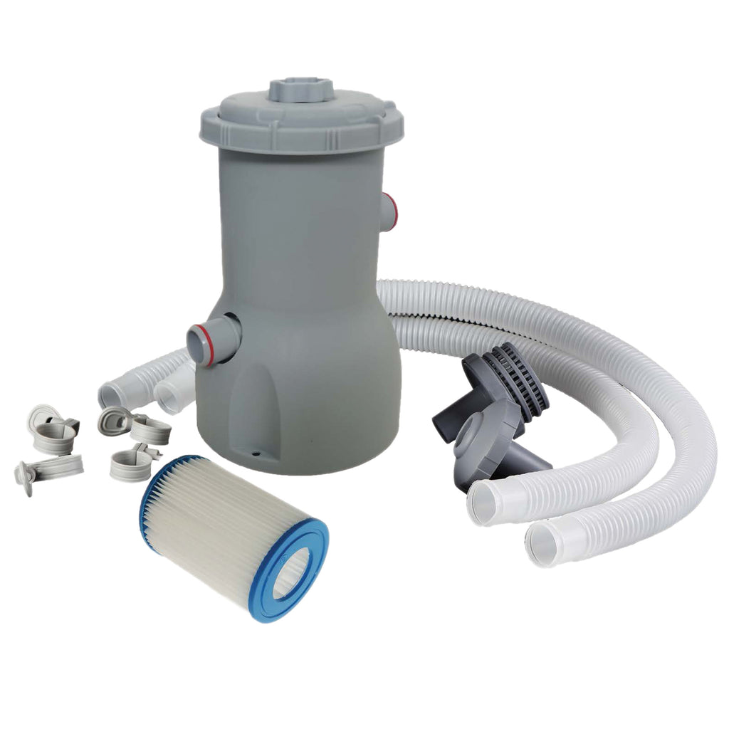 Replacement NE9883 Easy Clean 30 Cartridge Filter System