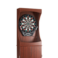 Darts