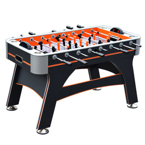 Trailblazer 56" Foosball Game Table