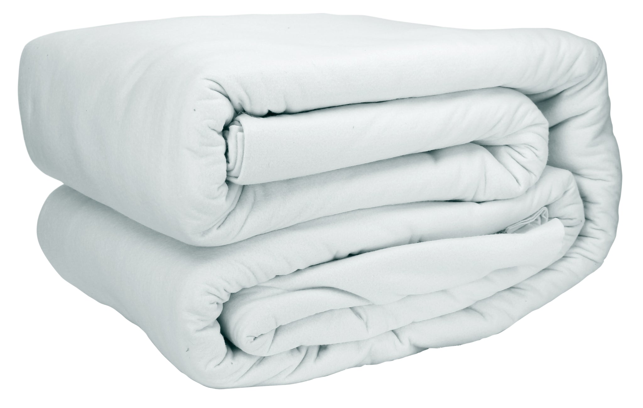 Gorilla Floor Padding for Above Ground Swimming Pools Liner Protection