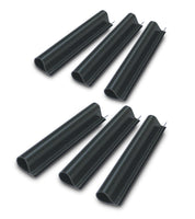 Cover Clips Fasteners for Winter Covers on Above Ground Swimming Pools