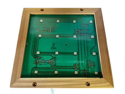 Replacement Part SAP24101 Color Therapy Light