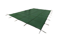 HPI Yard Guard Mesh Safety Covers