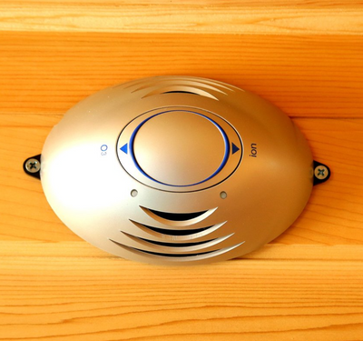 Replacement Sauna Parts - SAP2409 Oxygen Ionizer