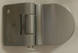 Replacement Part SAP24154 Sauna Door Hinge