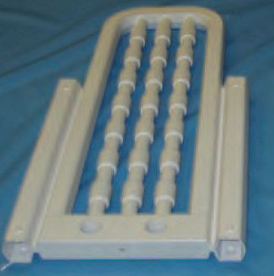 Replacement Part NEP2029 Connecting Rail