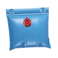 Wall Bags for Above Ground Pool Winter Cover