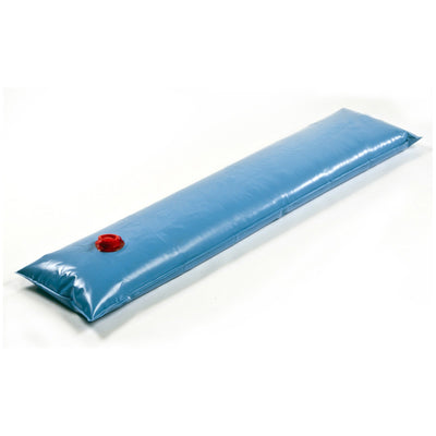4-ft Step Water Tube for Winter Pool Cover