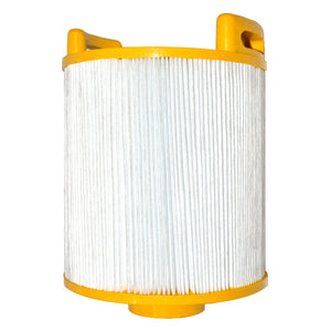 Replacement Filter Cartridge NFC6055 for Presto Above Ground Pool Skim System