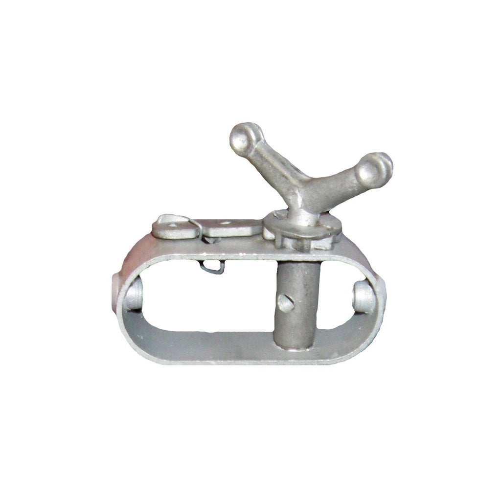Winch for Above Ground Pool Cover Cable