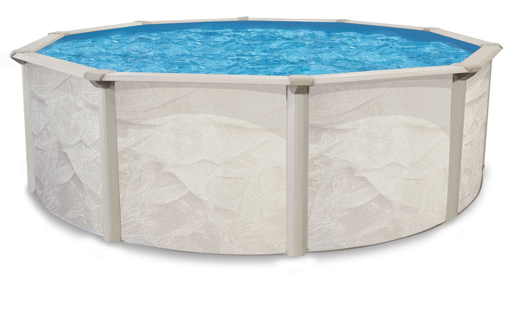 Emory Pool Emory 48