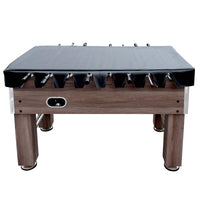 Foosball Table Cover - Fits 54-in Table
