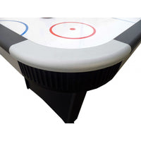 Silverstreak 6' Air Hockey Table