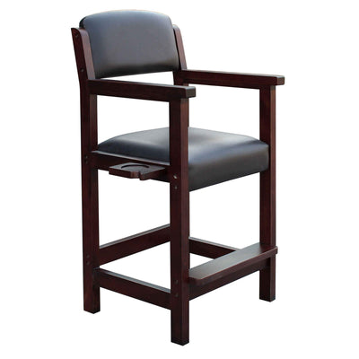 Cambridge Spectator Chair