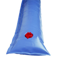 Single Water Tube for Winter Pool Cover