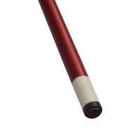 Conquest 58-in Fiberglass Cue