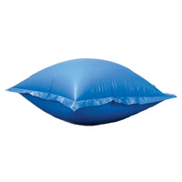 Air Pillow for Above Ground Pool