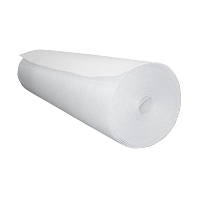 Gorilla Guard Closed Cell Pool Wall Foam