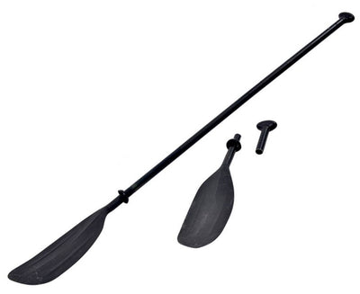 Replacement Part RLP1014 - OEM Original Paddle