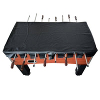 Foosball Table Cover - Fits 56-in Table